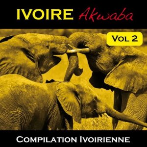 ดาวน์โหลดและฟังเพลง Scenario พร้อมเนื้อเพลงจาก Jean-Jacques Kouamé