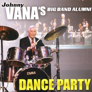 ดาวน์โหลดและฟังเพลง You're Nobody Till Somebody Loves You พร้อมเนื้อเพลงจาก Jimmy Vana's Big Band Alumni