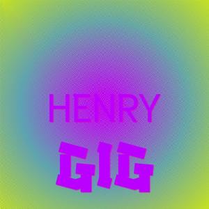 Dengarkan lagu Tooth Matar nyanyian Konis dengan lirik