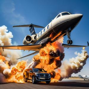 收聽$krrt Cobain的Flight Down (Explicit)歌詞歌曲