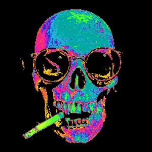 收聽WXCKY的SMOKE CAUGH (Explicit)歌詞歌曲