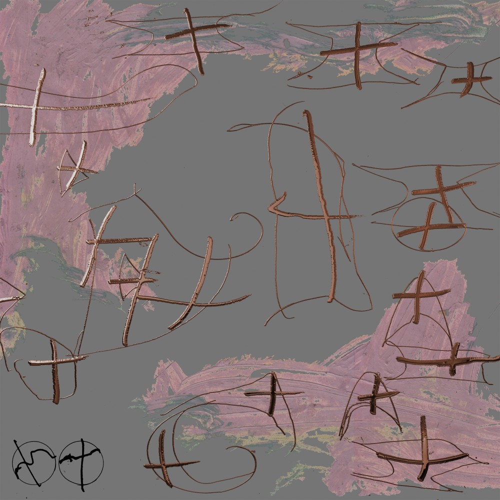 Maid of the Mist (Oso Leone Rework)