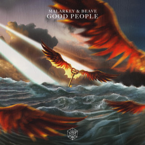 Listen to Good People song with lyrics from Malarkey
