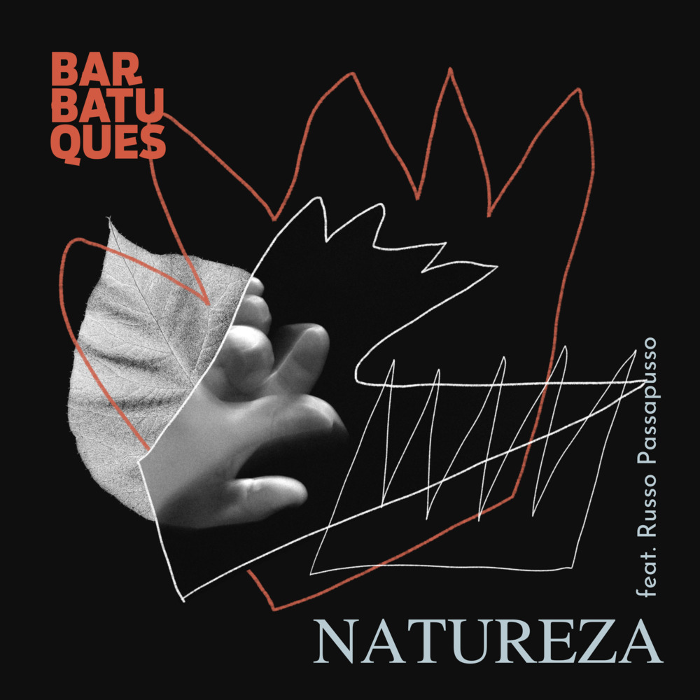 Natureza
