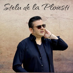 收听Stelu de la Ploiesti的Fara tine nu pot sa traiesc歌词歌曲