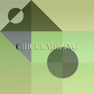 收听Claudir Angh的Mine Villainous歌词歌曲