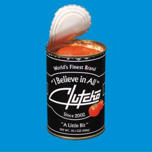 ดาวน์โหลดและฟังเพลง A Little Bit พร้อมเนื้อเพลงจาก CLUTCHO