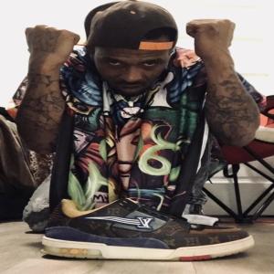 收聽CKA的Alaska (feat. Mikeroskopick) (Explicit)歌詞歌曲