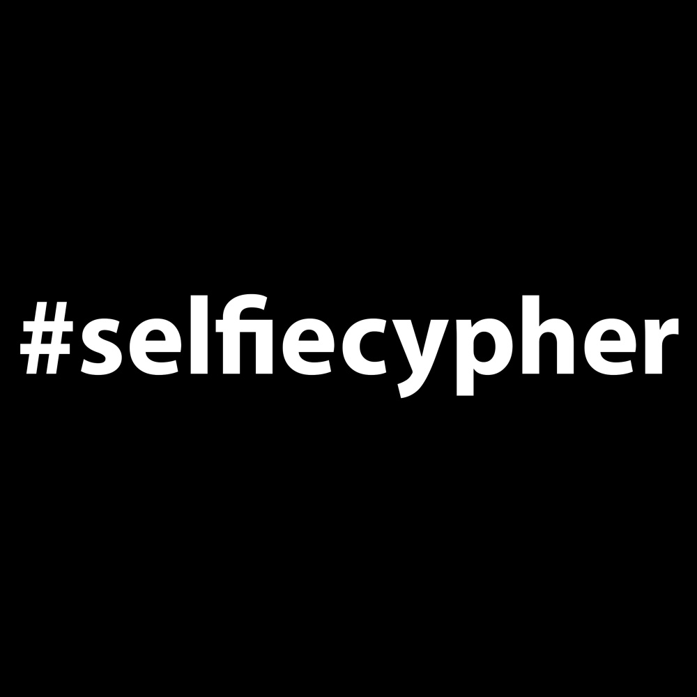 #Selfiecypher (Instrumental)