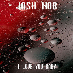 Josh Nor I Love You Baby Mp3 Songs I Love You Baby Song Lyrics Download Joox App