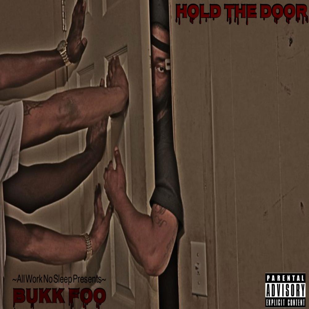 "Rod" Wave (feat. Fredro) (Explicit)