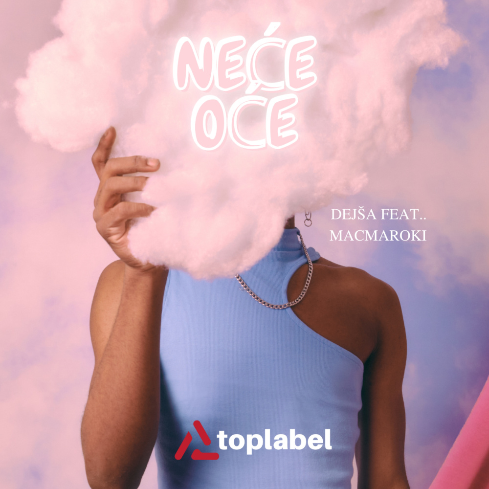 Neće oće (Explicit)