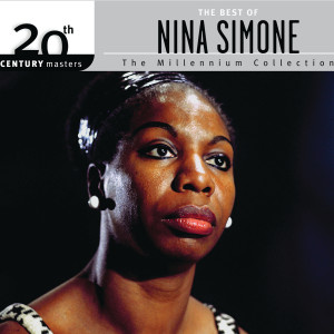 ดาวน์โหลดและฟังเพลง See-Line Woman พร้อมเนื้อเพลงจาก Nina Simone