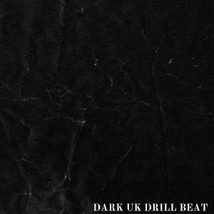 Listen to Dark song with lyrics from Reli Beats