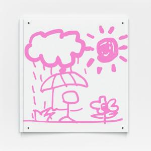 Album Do Whatever You Like from Alohafornow