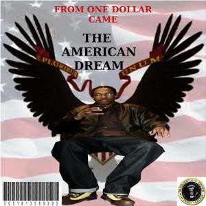 ดาวน์โหลดและฟังเพลง CHANGE พร้อมเนื้อเพลงจาก RON O'NEAL