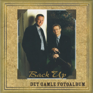 ดาวน์โหลดและฟังเพลง Rør Mig Kun Hvis Du Kan Lide Mig พร้อมเนื้อเพลงจาก Back Up