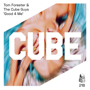 Album Good 4 Me from Tom Forester