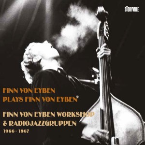 ดาวน์โหลดและฟังเพลง Asia พร้อมเนื้อเพลงจาก Finn von Eyben Workshop