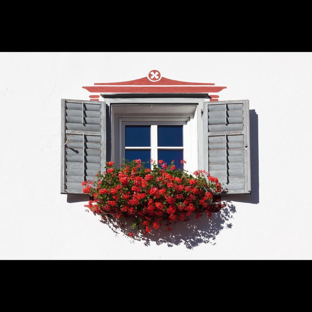 Window (feat. Koda B., Figure 8 & Janslammm|Explicit)