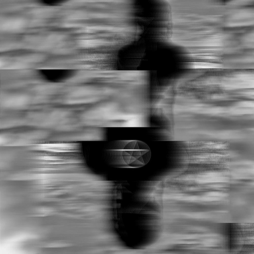 havoc! (Explicit)