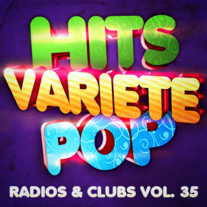 收聽Hits Variété Pop的Dance With Me歌詞歌曲