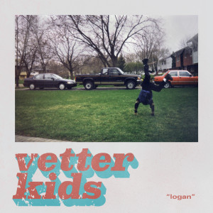 ดาวน์โหลดและฟังเพลง Anne Marie พร้อมเนื้อเพลงจาก Vetter Kids