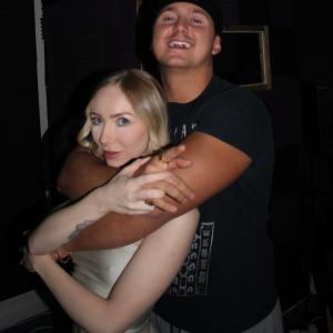 收聽Sherene Louise的Summer Cooldown (Explicit)歌詞歌曲