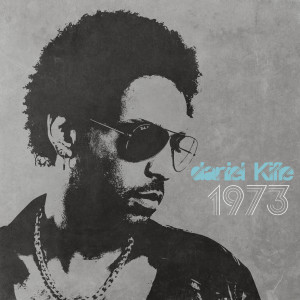 daniel Kifle的專輯1973 (Radio Edit)