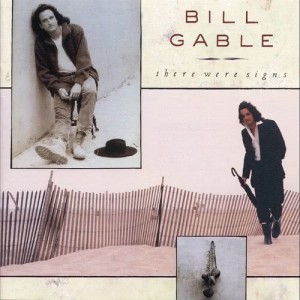 收聽Bill Gable的Go Ahead And Run (7")歌詞歌曲
