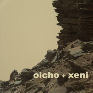 ดาวน์โหลดและฟังเพลง Ever Be พร้อมเนื้อเพลงจาก Oicho