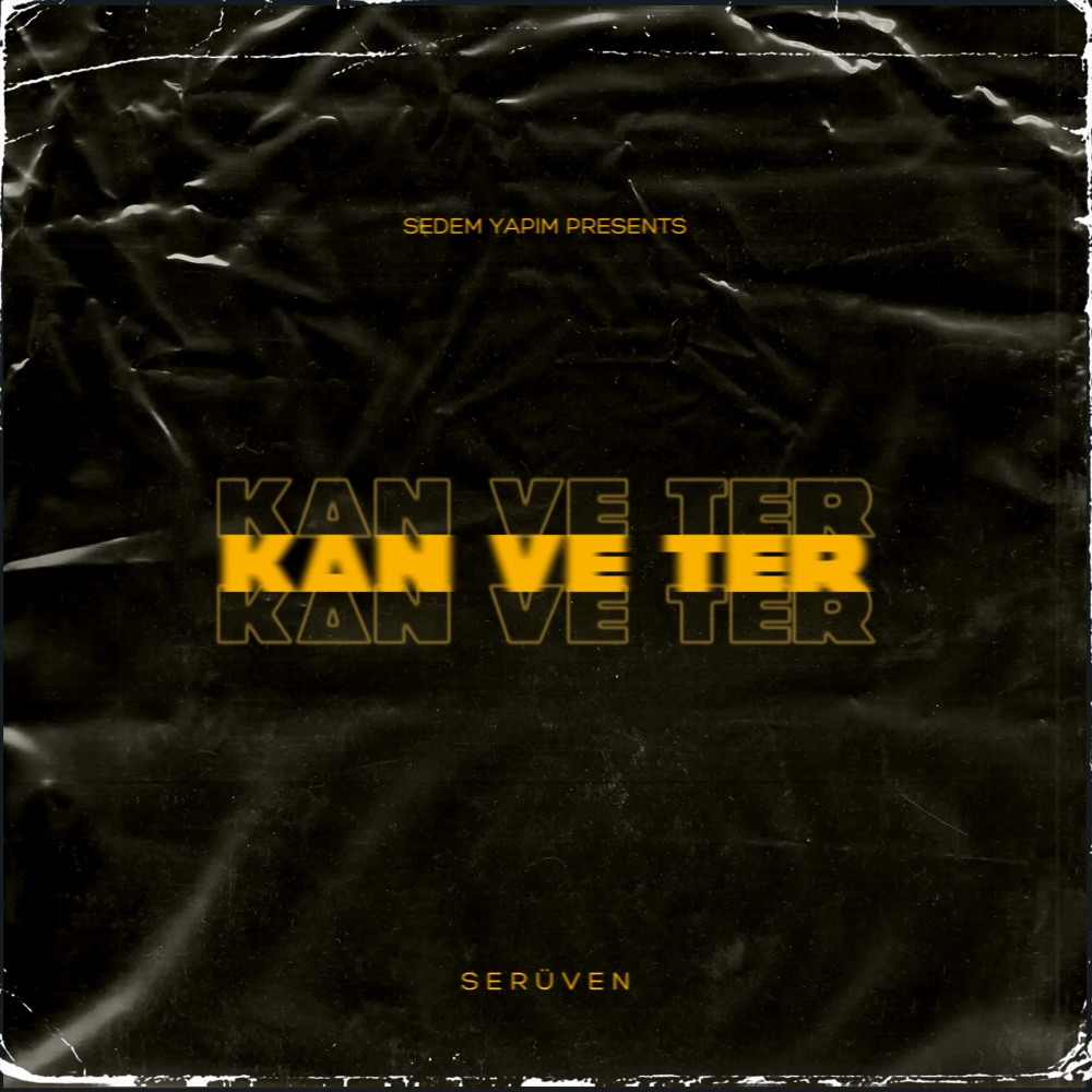 Yapraklara Sor (Explicit)
