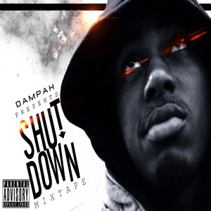 Dengarkan lagu On My Own (Explicit) nyanyian Dampah dengan lirik