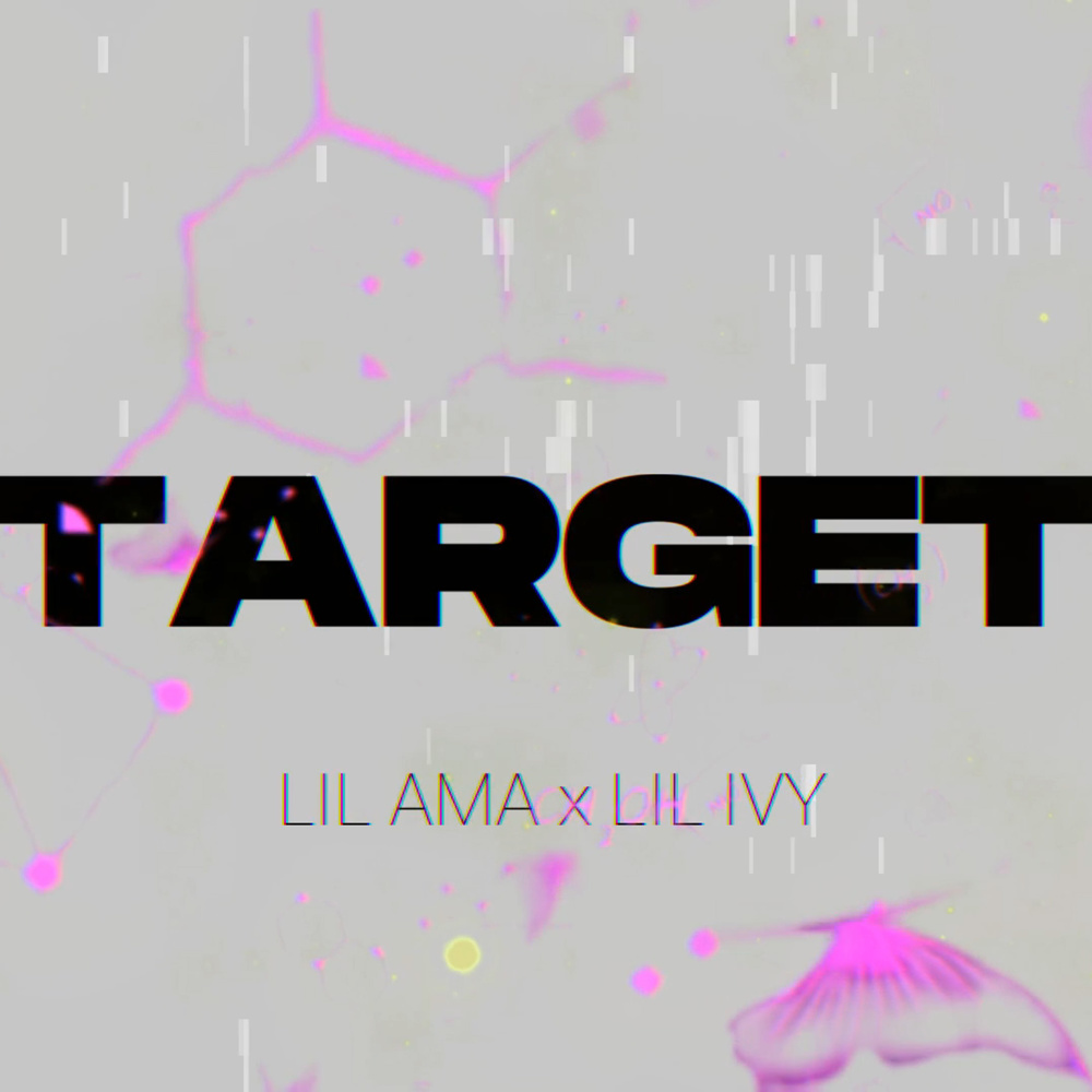 Target (其他)
