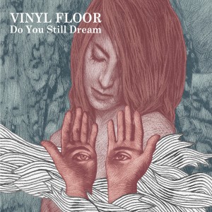 ดาวน์โหลดและฟังเพลง Willow Tree พร้อมเนื้อเพลงจาก Vinyl Floor