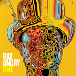 收听Ray Angry的Jake-Ism歌词歌曲