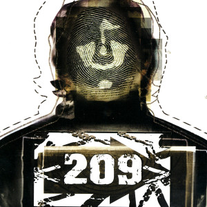 ดาวน์โหลดและฟังเพลง Trigger (Explicit) พร้อมเนื้อเพลงจาก 209