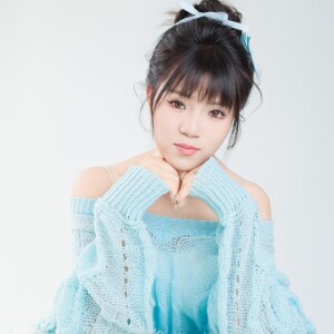 Album 十二月打工山歌 from 小柠檬
