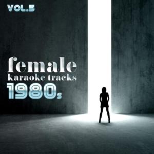 收聽Ameritz Countdown Karaoke的I Can Lose My Heart Tonight (In the Style of C.C.Catch) (Karaoke Version)歌詞歌曲