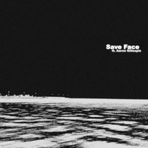Aaron Gillespie的專輯Save Face (feat. Aaron Gillespie & Underoath) (Explicit)