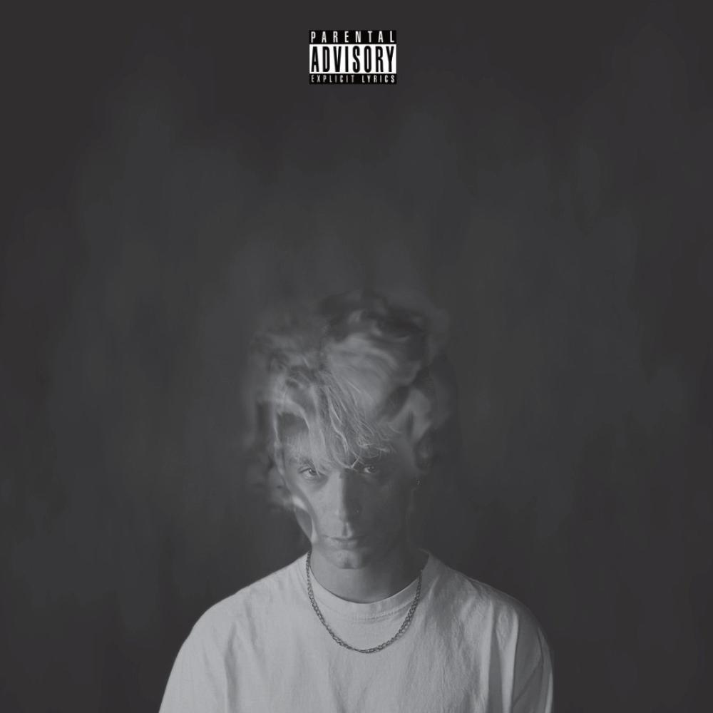 Byl Bych Sober, Kdyby To Šlo (feat. Marsei) (Explicit)