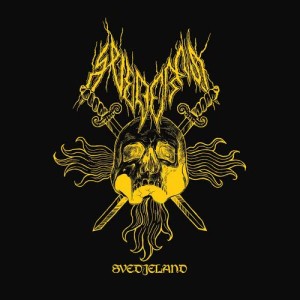 ดาวน์โหลดและฟังเพลง Moratorium พร้อมเนื้อเพลงจาก Svederna