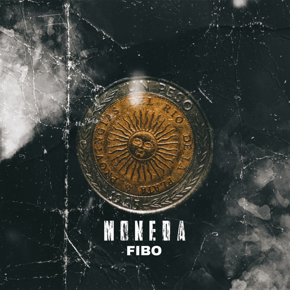 Moneda
