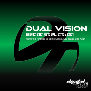 收聽Soulscape的Up Side Down (Dual Vision Remix)歌詞歌曲