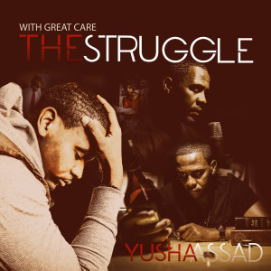 Listen to Stay Humble (Explicit) song with lyrics from Yusha Assad