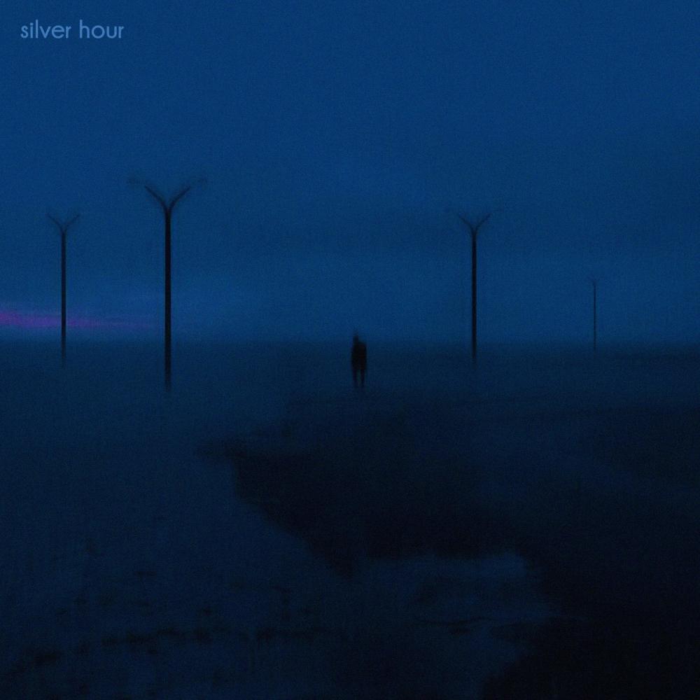 silver hour (slowed)