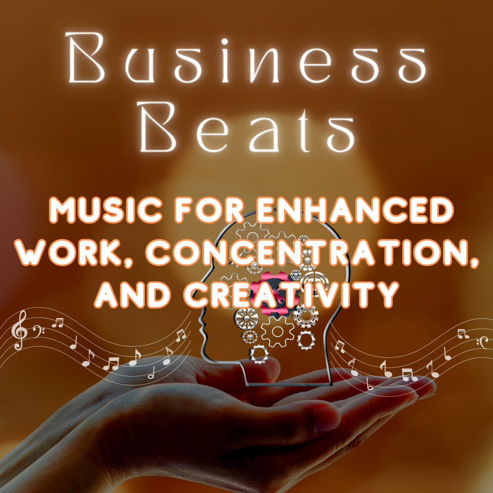 Notes for Creative Music