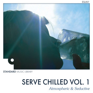 收聽Standard Music Library的Losing Control (Vocal Mix)歌詞歌曲