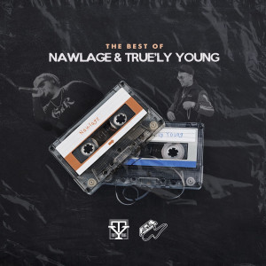 Listen to More Than Friends song with lyrics from Nawlage