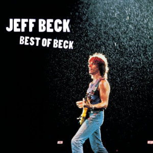 ดาวน์โหลดและฟังเพลง Freeway Jam (Album Version) พร้อมเนื้อเพลงจาก Jeff Beck